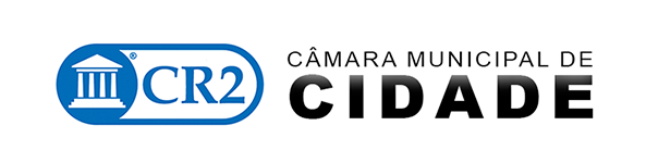 Câmara Municipal de Treinamento