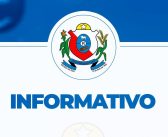 10ª REUNIÃO ORDINÁRIA, SERÁ REALIZADA NO DIA 14/05/2025